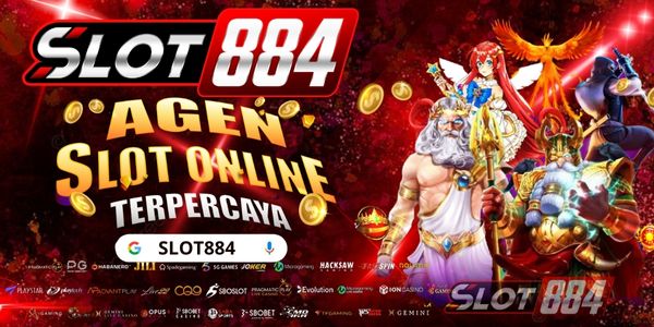 agen-slot-terpercaya