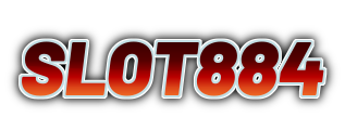 logoweb